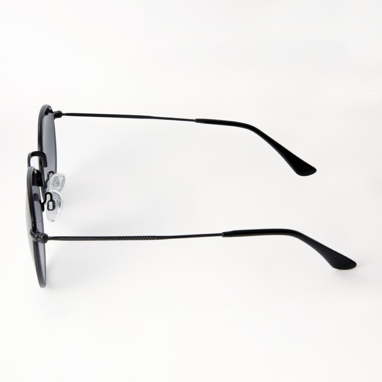 Nousa | Zonnebril Abril