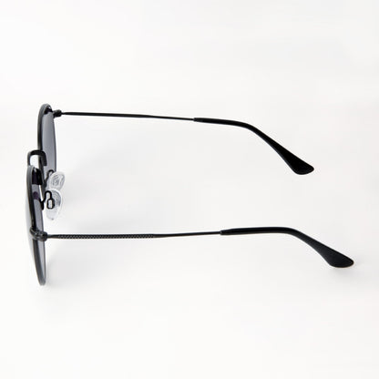 Nousa | Zonnebril Abril