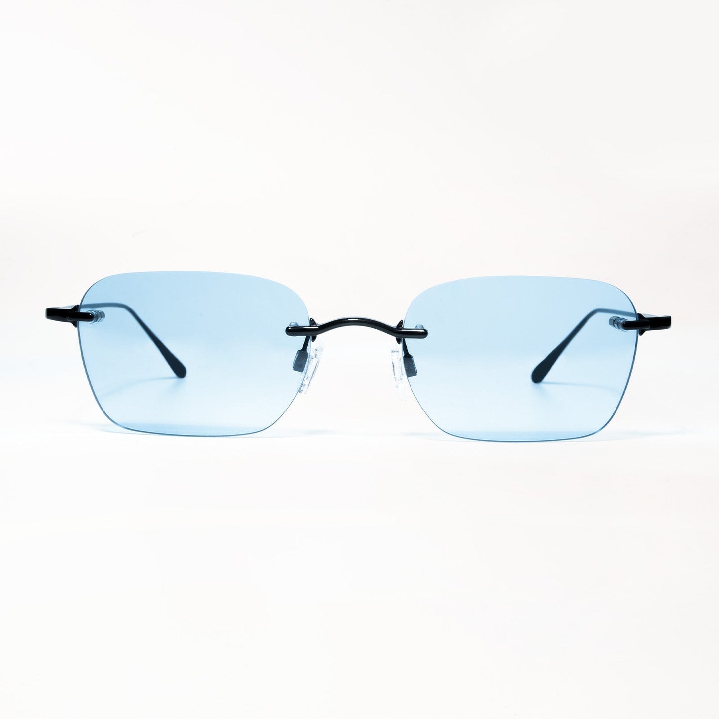 Nousa | Zonnebril Aguilar