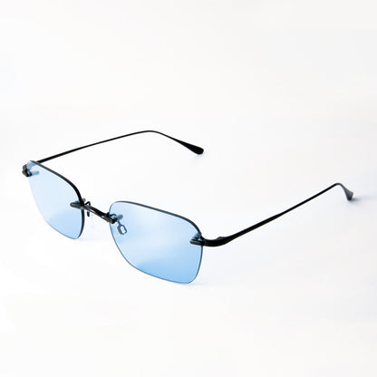 Nousa | Zonnebril Aguilar