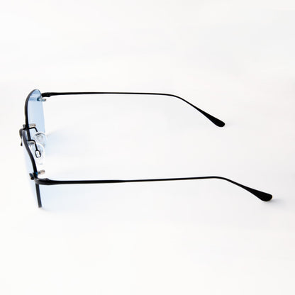 Nousa | Zonnebril Aguilar