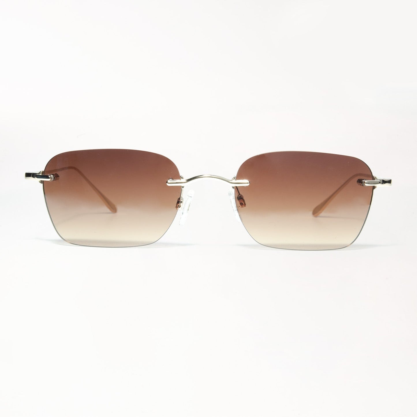 Nousa | Zonnebril Aguilar