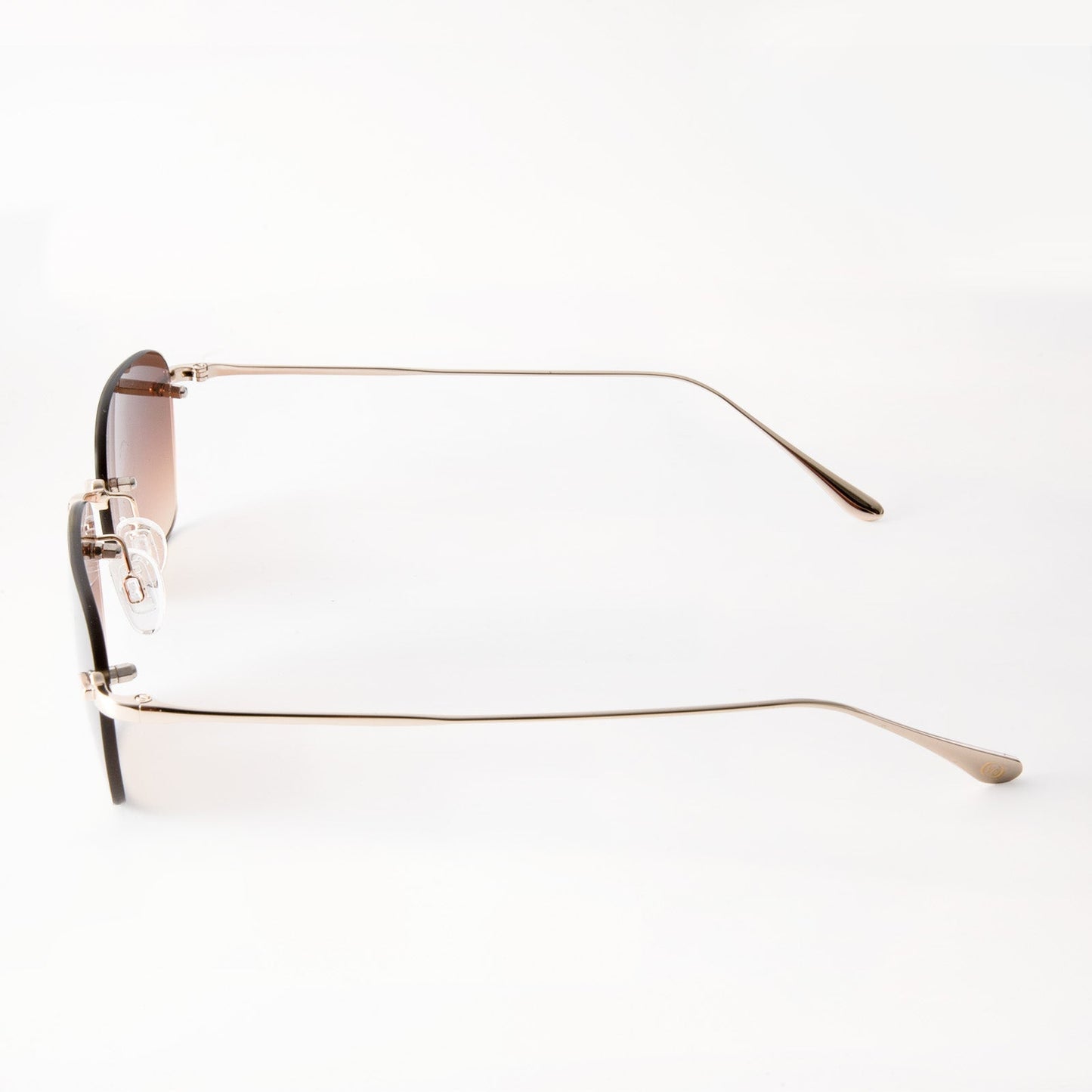 Nousa | Zonnebril Aguilar