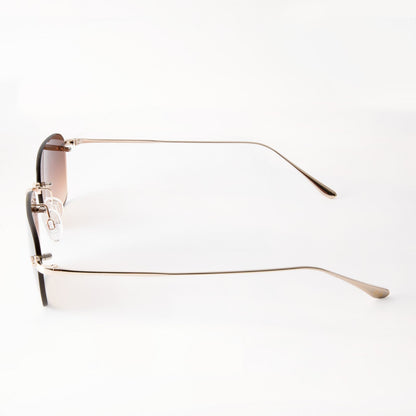 Nousa | Zonnebril Aguilar