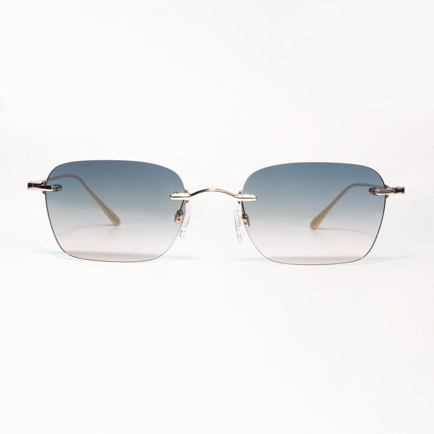 Nousa | Zonnebril Aguilar