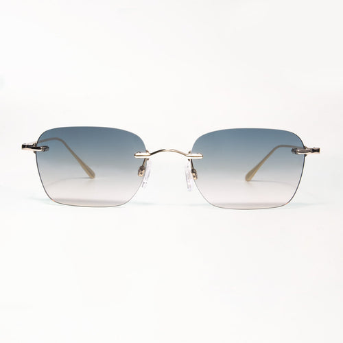 Nousa | Zonnebril Aguilar