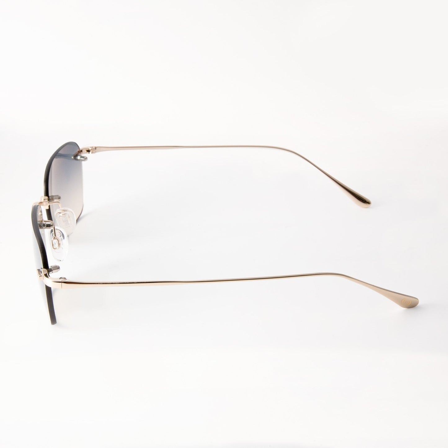 Nousa | Zonnebril Aguilar