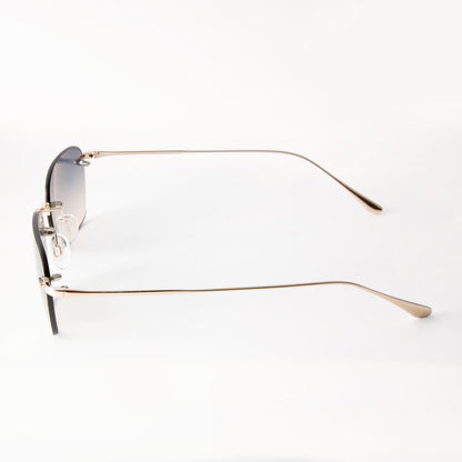 Nousa | Zonnebril Aguilar