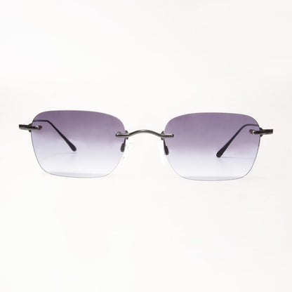 Nousa | Zonnebril Aguilar