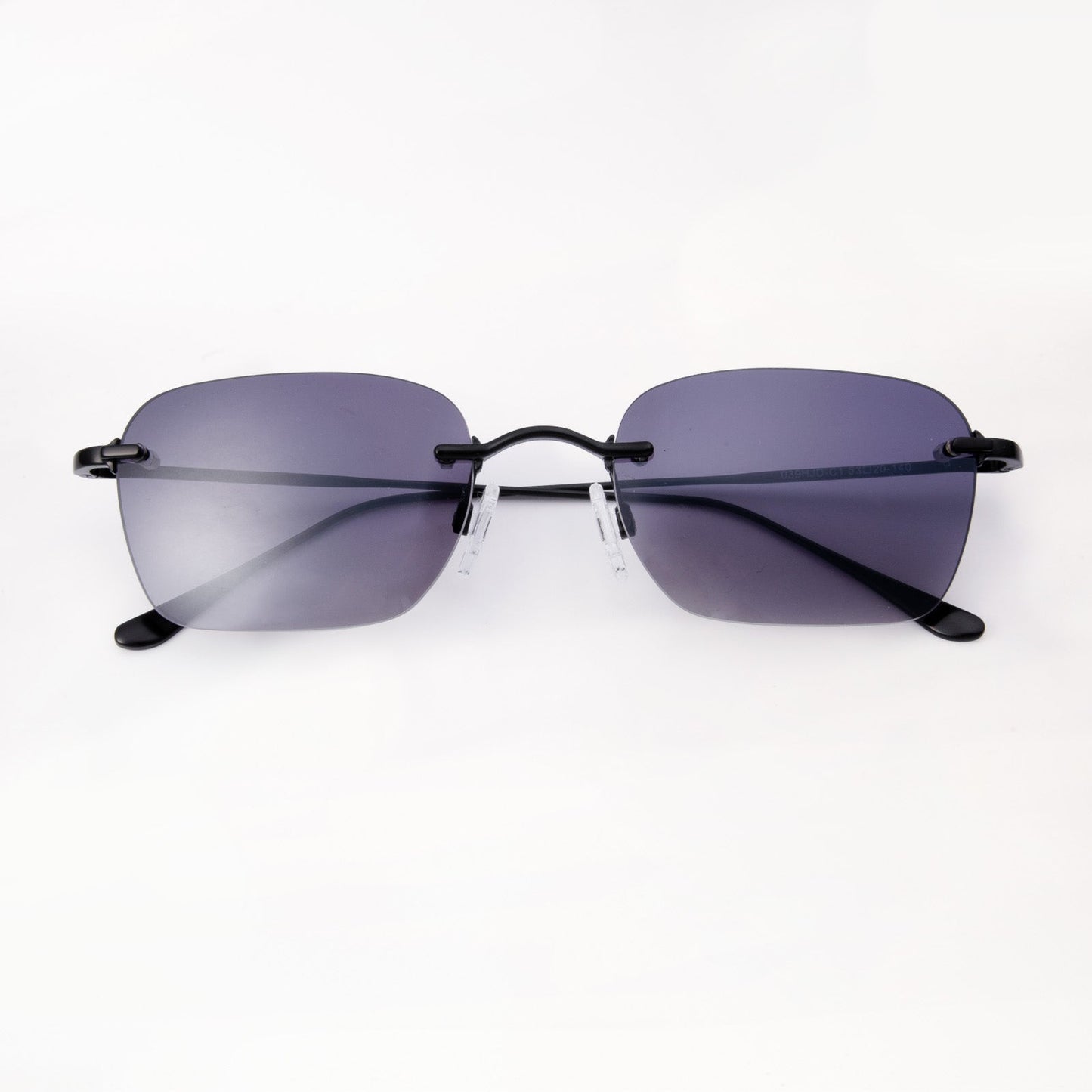 Nousa | Zonnebril Aguilar