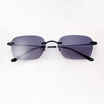 Nousa | Zonnebril Aguilar