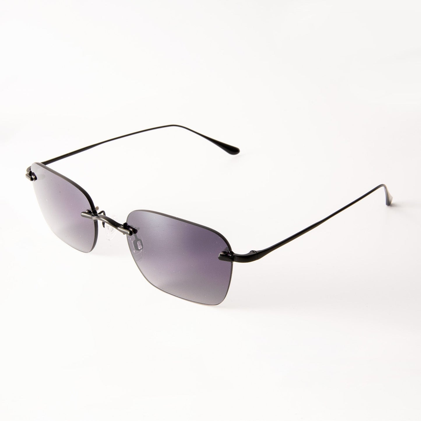 Nousa | Zonnebril Aguilar