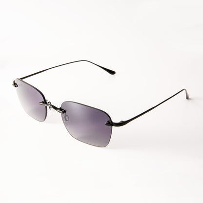 Nousa | Zonnebril Aguilar