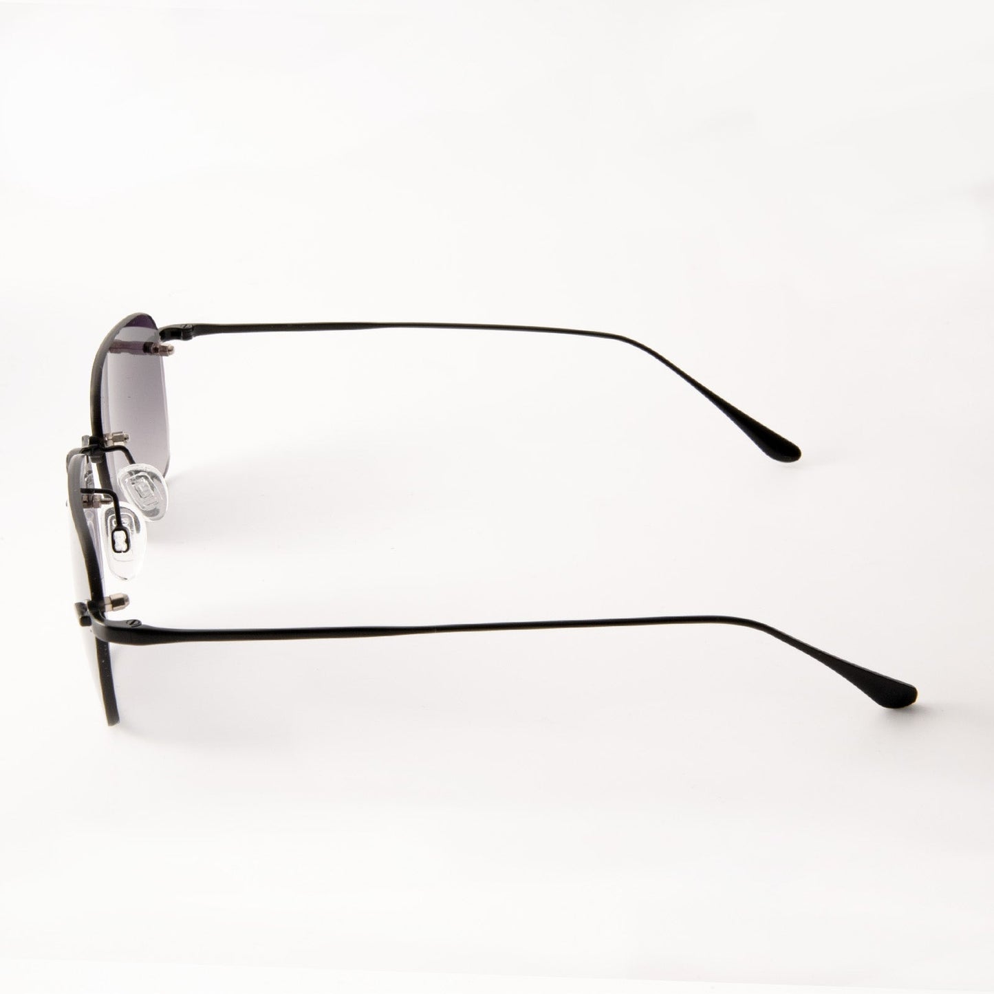 Nousa | Zonnebril Aguilar