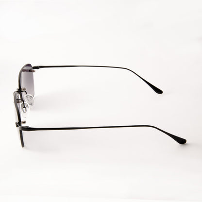 Nousa | Zonnebril Aguilar