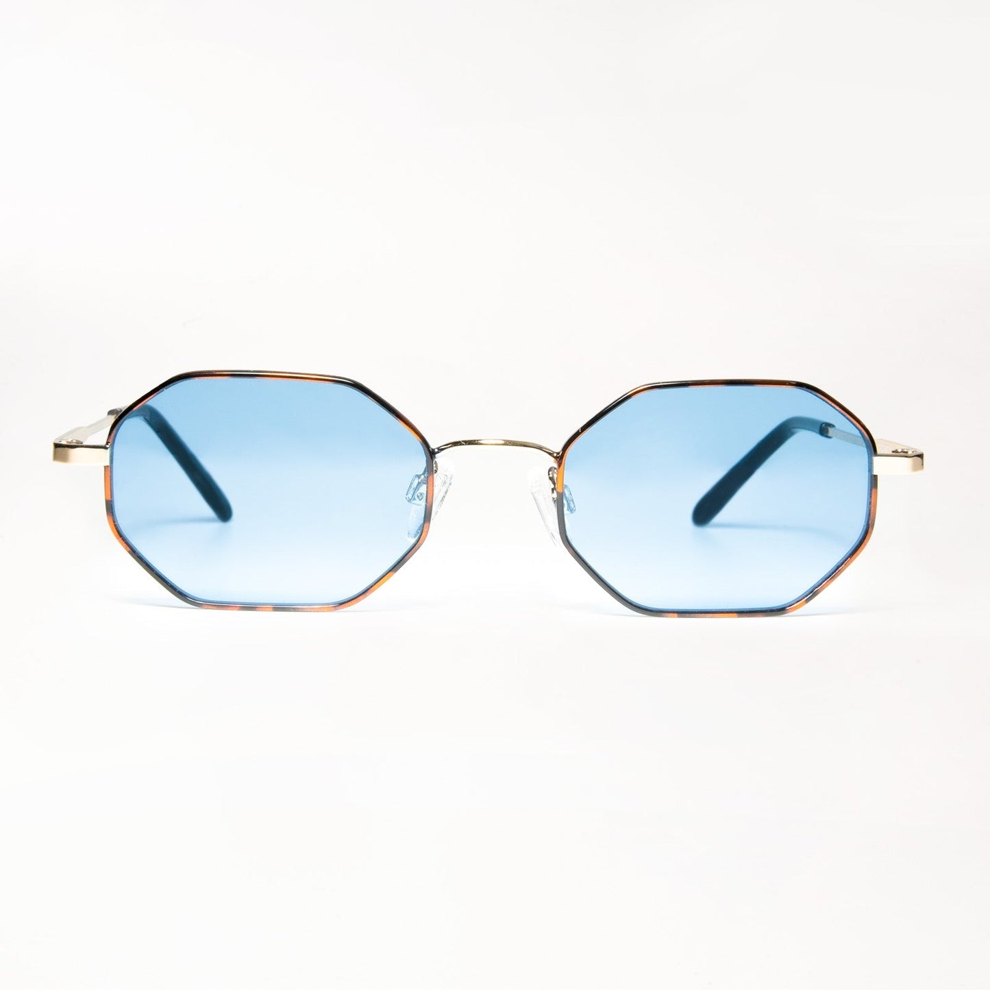 Nousa | Zonnebril Diara