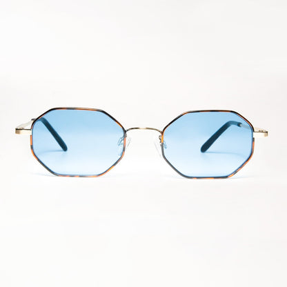 Nousa | Zonnebril Diara