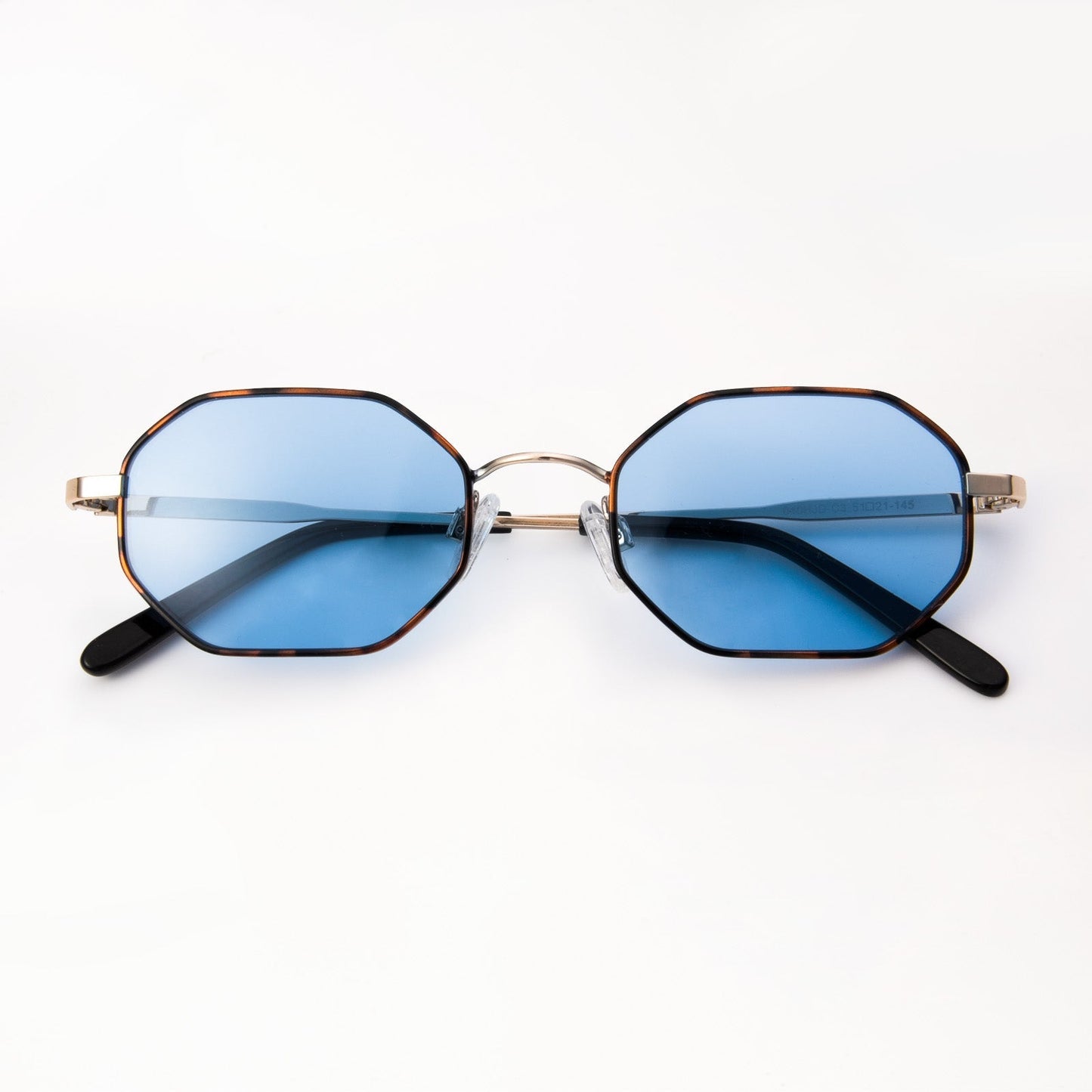 Nousa | Zonnebril Diara