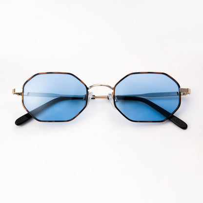 Nousa | Zonnebril Diara