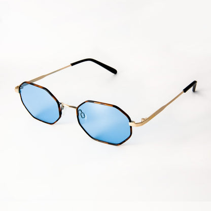 Nousa | Zonnebril Diara