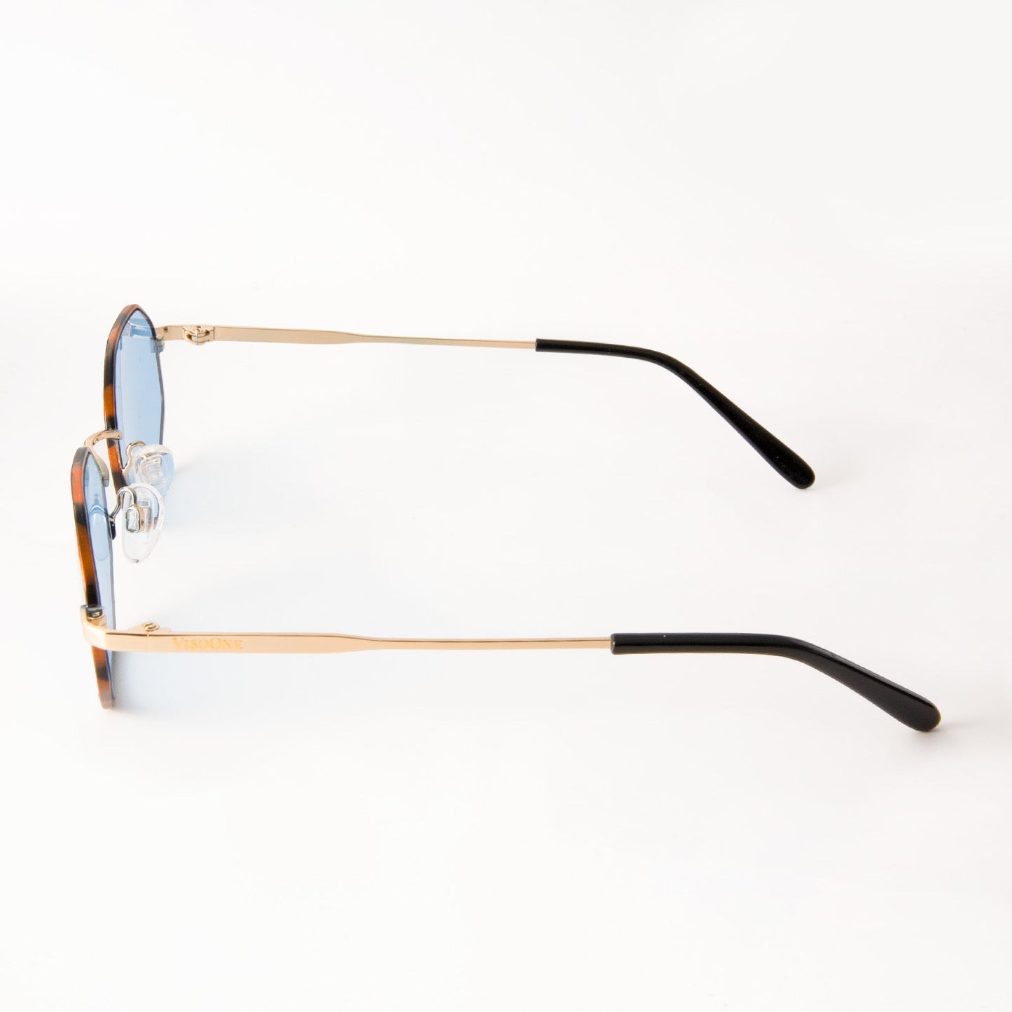 Nousa | Zonnebril Diara