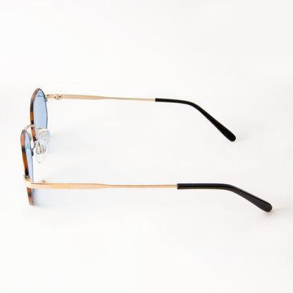 Nousa | Zonnebril Diara