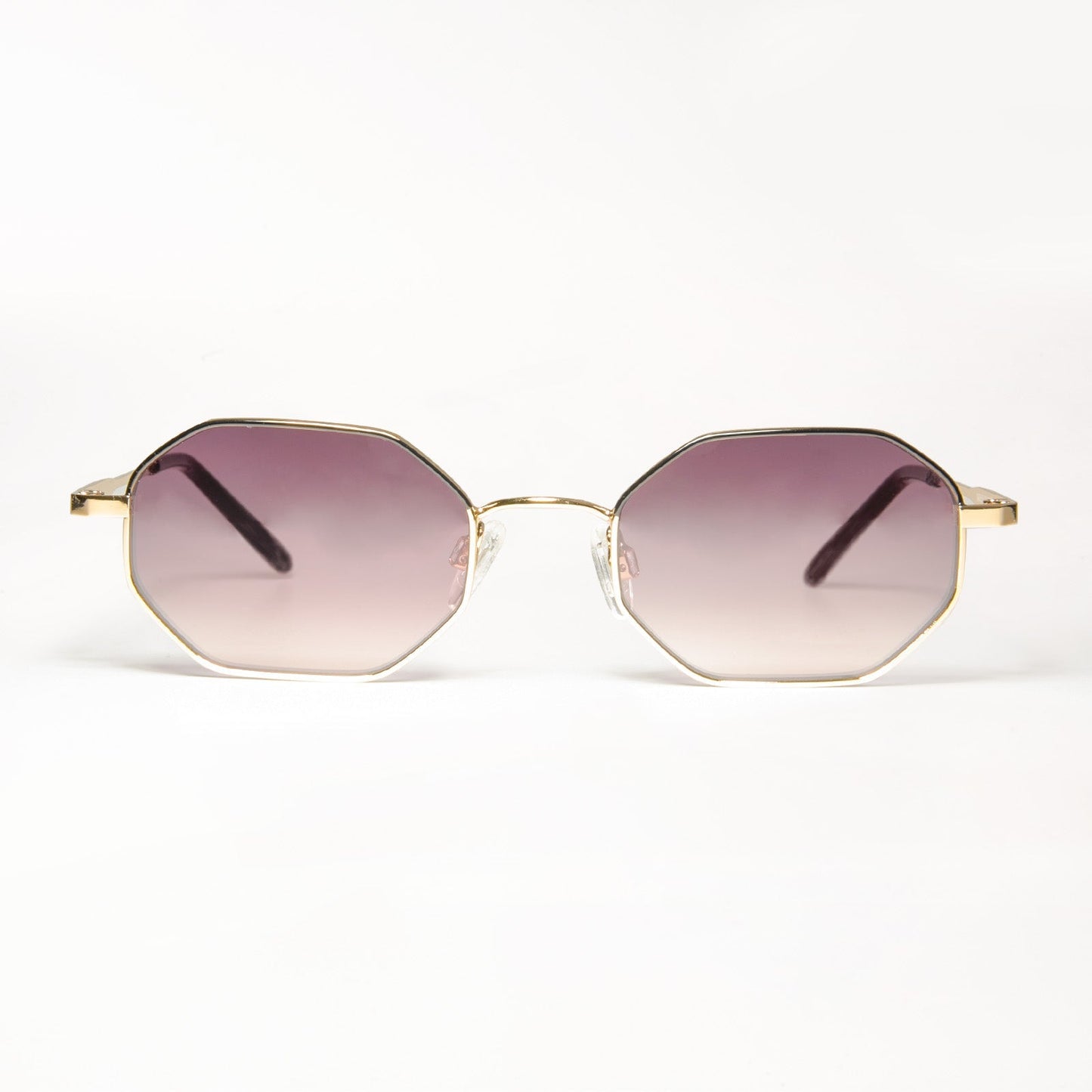 Nousa | Zonnebril Diara