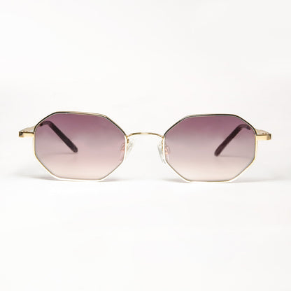 Nousa | Zonnebril Diara