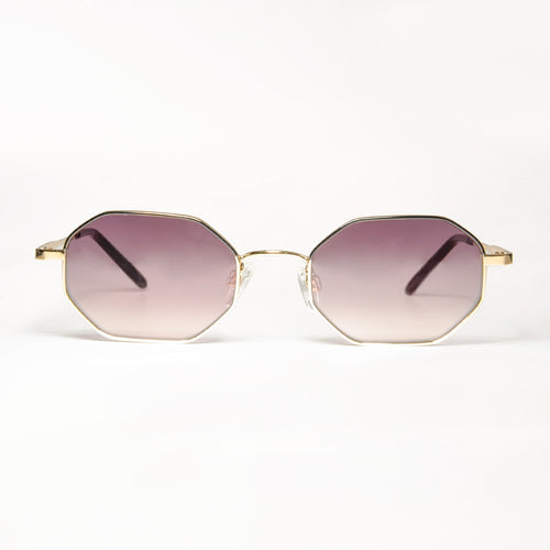 Nousa | Zonnebril Diara