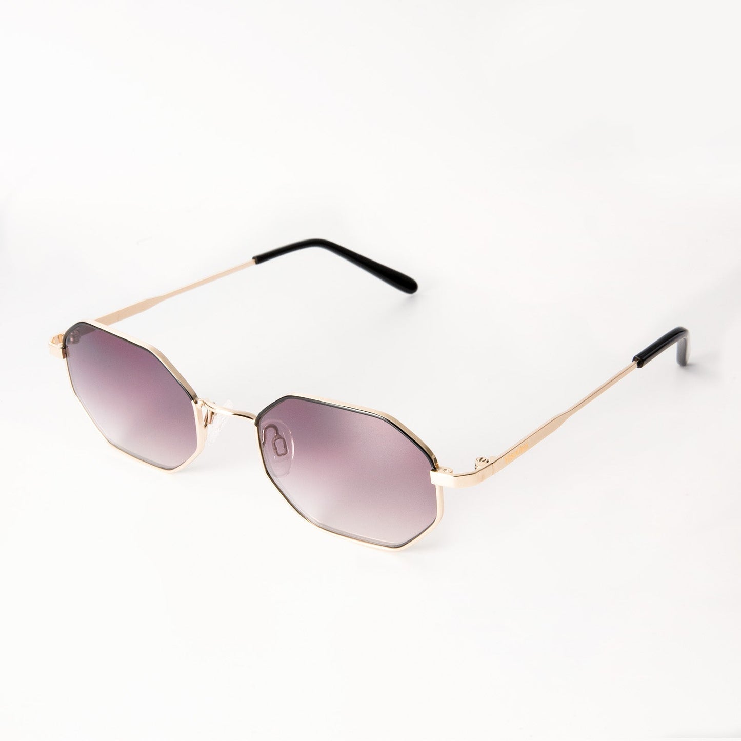 Nousa | Zonnebril Diara