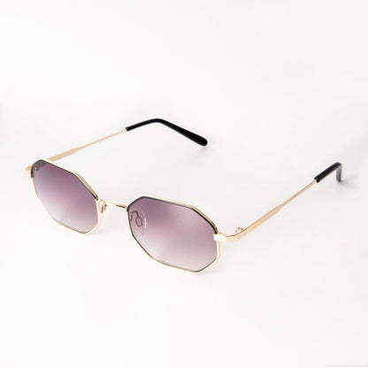 Nousa | Zonnebril Diara