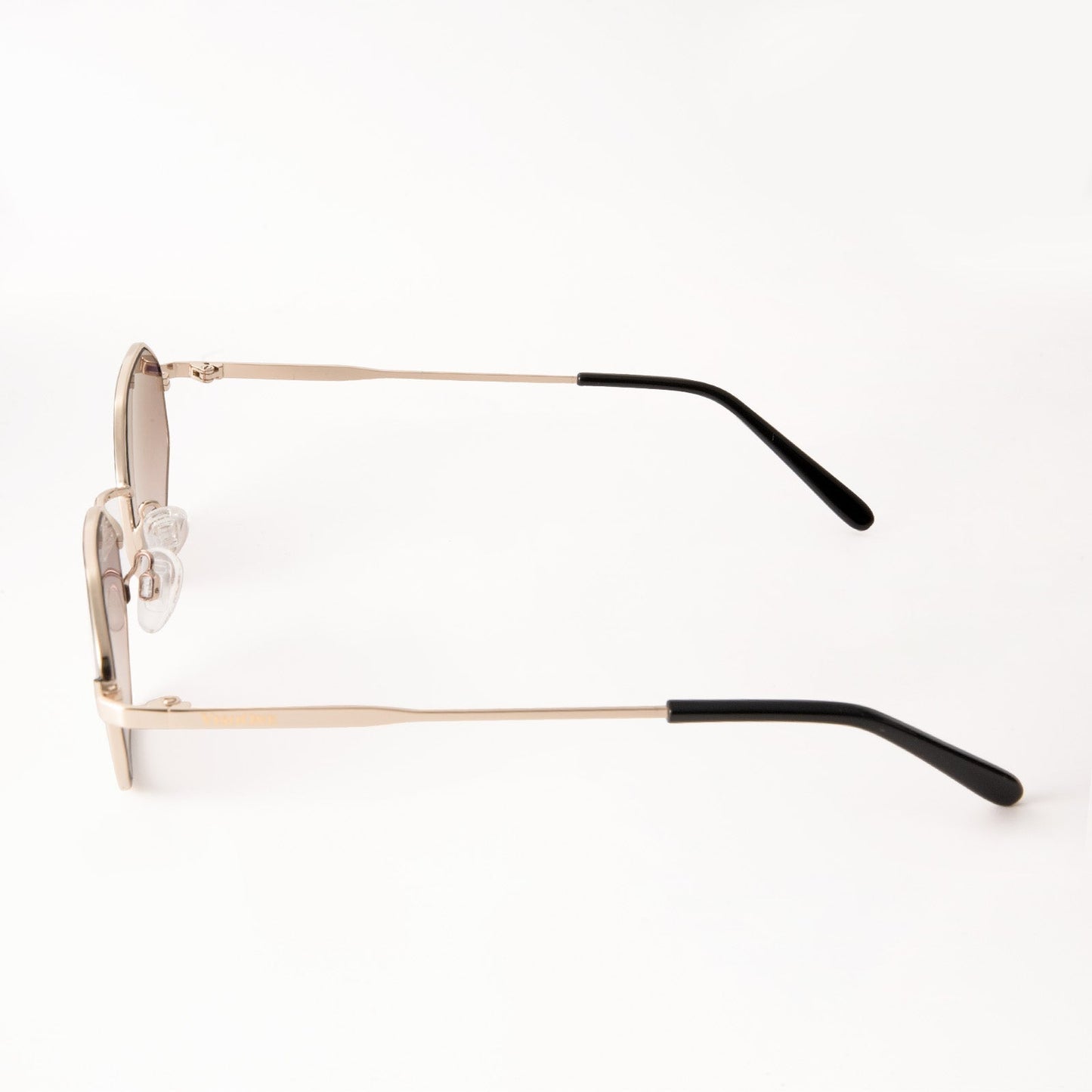 Nousa | Zonnebril Diara