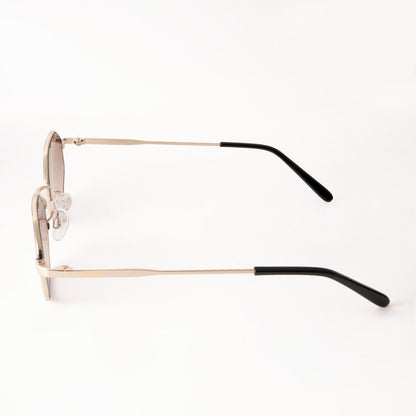 Nousa | Zonnebril Diara