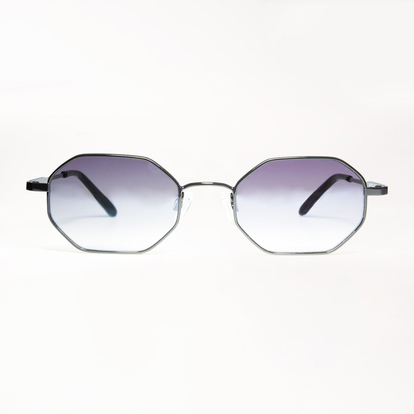 Nousa | Zonnebril Diara