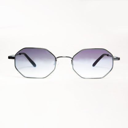 Nousa | Zonnebril Diara