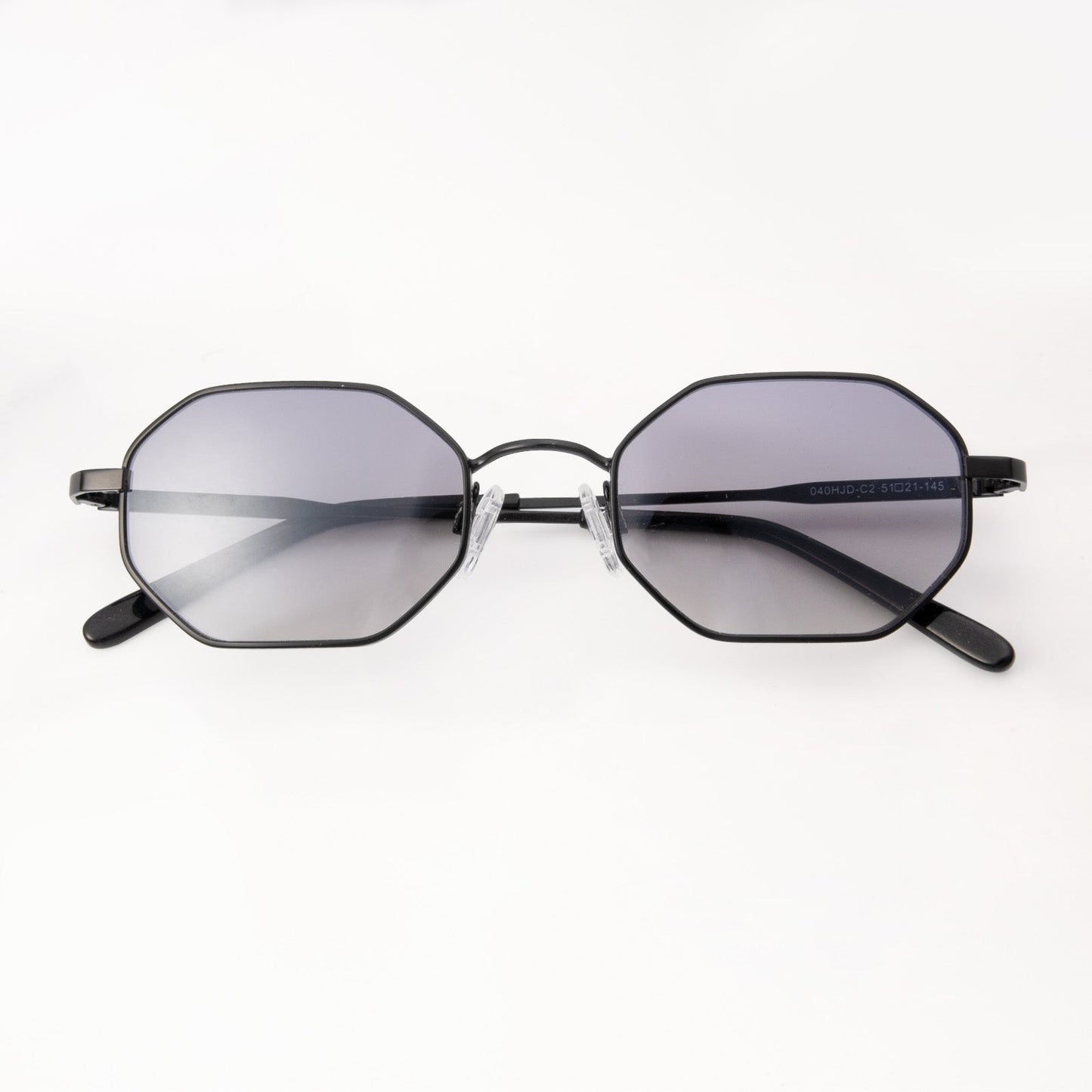 Nousa | Zonnebril Diara