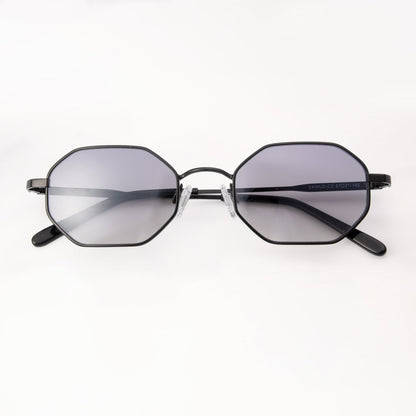 Nousa | Zonnebril Diara