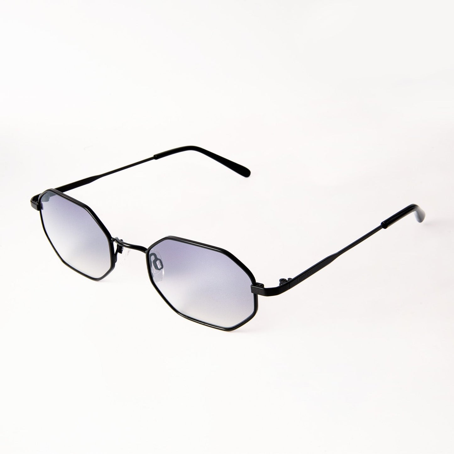 Nousa | Zonnebril Diara