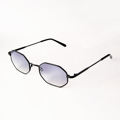 Nousa | Zonnebril Diara