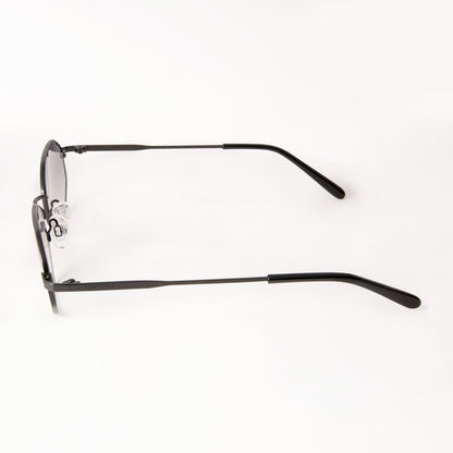 Nousa | Zonnebril Diara