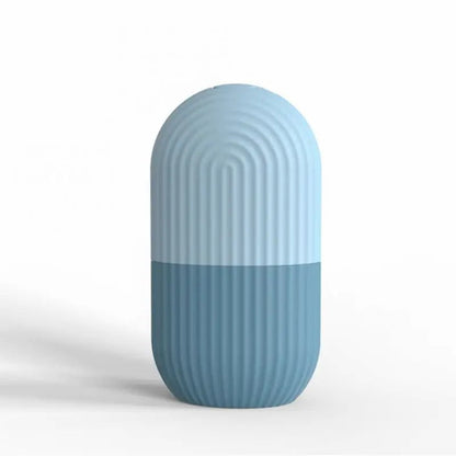 IceGlow™ Ice Roller voor Gezicht & Ogen