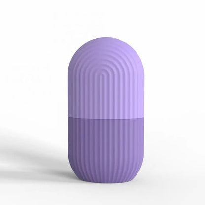 IceGlow™ Ice Roller voor Gezicht & Ogen