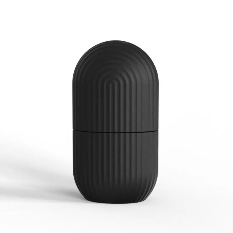 IceGlow™ Ice Roller voor Gezicht & Ogen