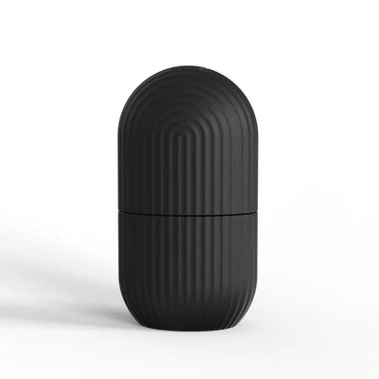 IceGlow™ Ice Roller voor Gezicht & Ogen
