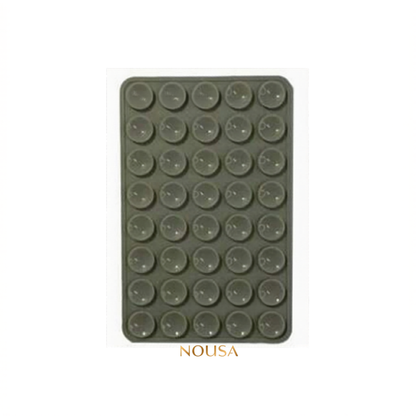 GripMount™ Telefoonhouder