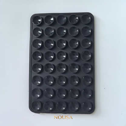 GripMount™ Telefoonhouder