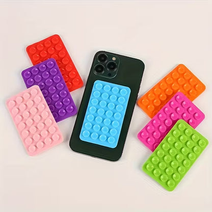 GripMount™ Telefoonhouder