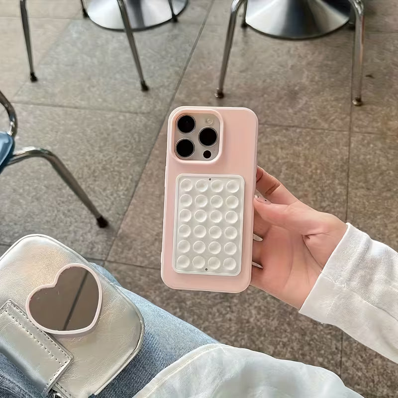 GripMount™ Telefoonhouder