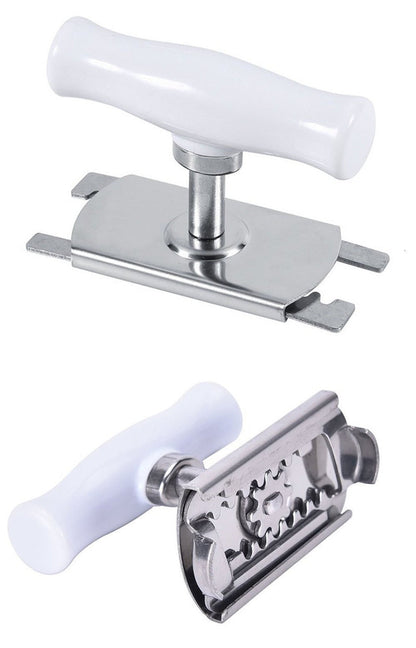 Nousa JarOpener - Moeiteloze Potopener