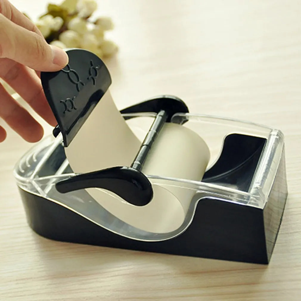 Nousa SushiMaker - Doe-Het-Zelf Makkelijke Sushi Maken Machine